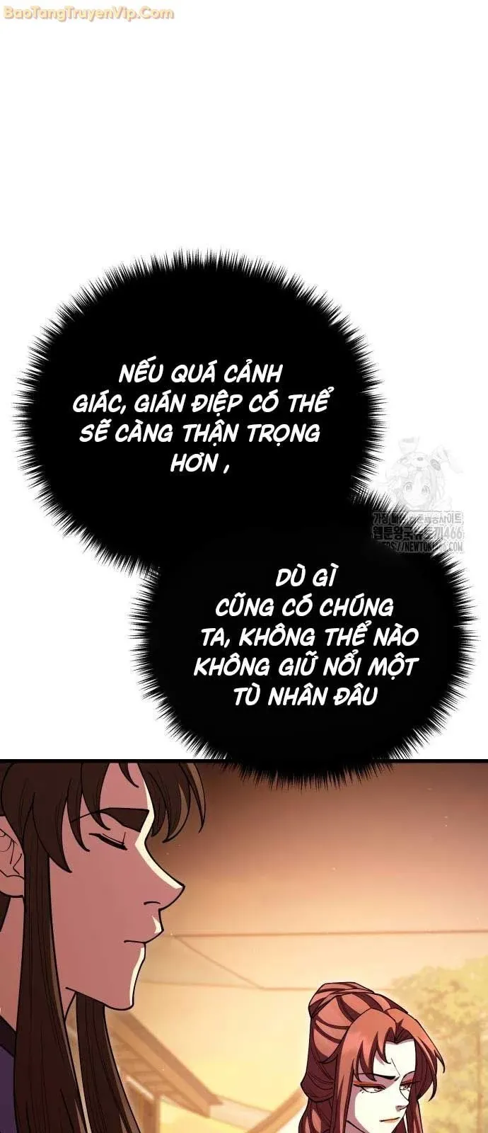 đọc truyện Thiên Hạ Đệ Nhất Đại Sư Huynh Chương 116 ảnh 59 tại Thiên Thai Truyện