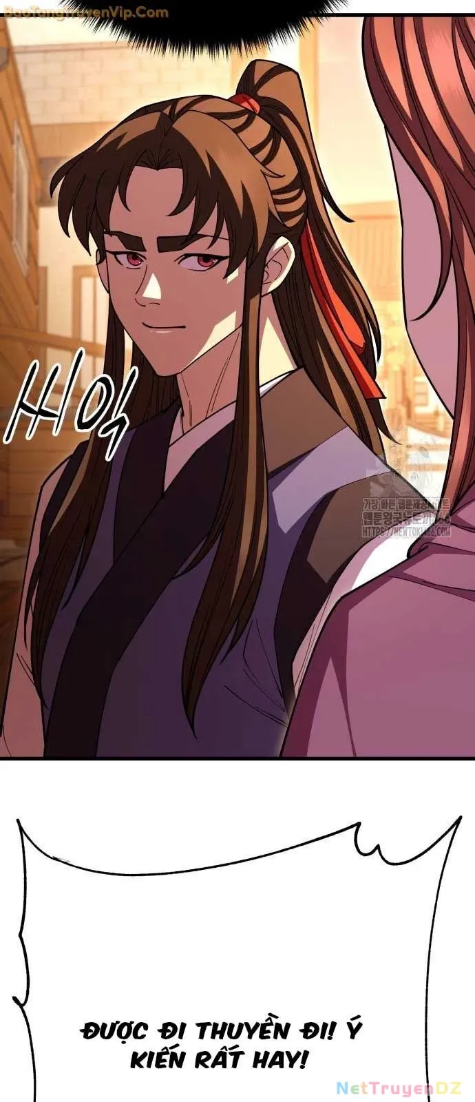 đọc truyện Thiên Hạ Đệ Nhất Đại Sư Huynh Chương 116 ảnh 61 tại Thiên Thai Truyện