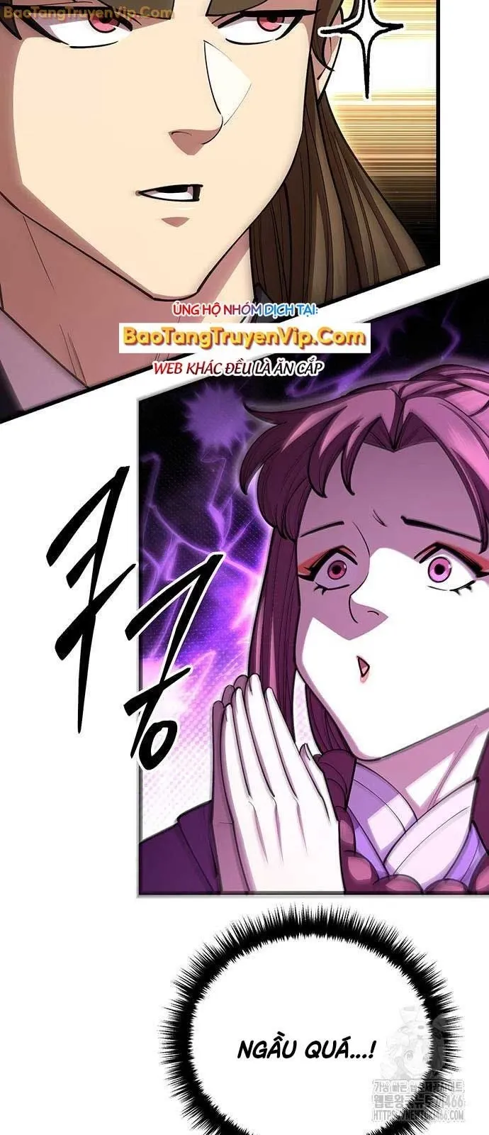 đọc truyện Thiên Hạ Đệ Nhất Đại Sư Huynh Chương 116 ảnh 8 tại Thiên Thai Truyện