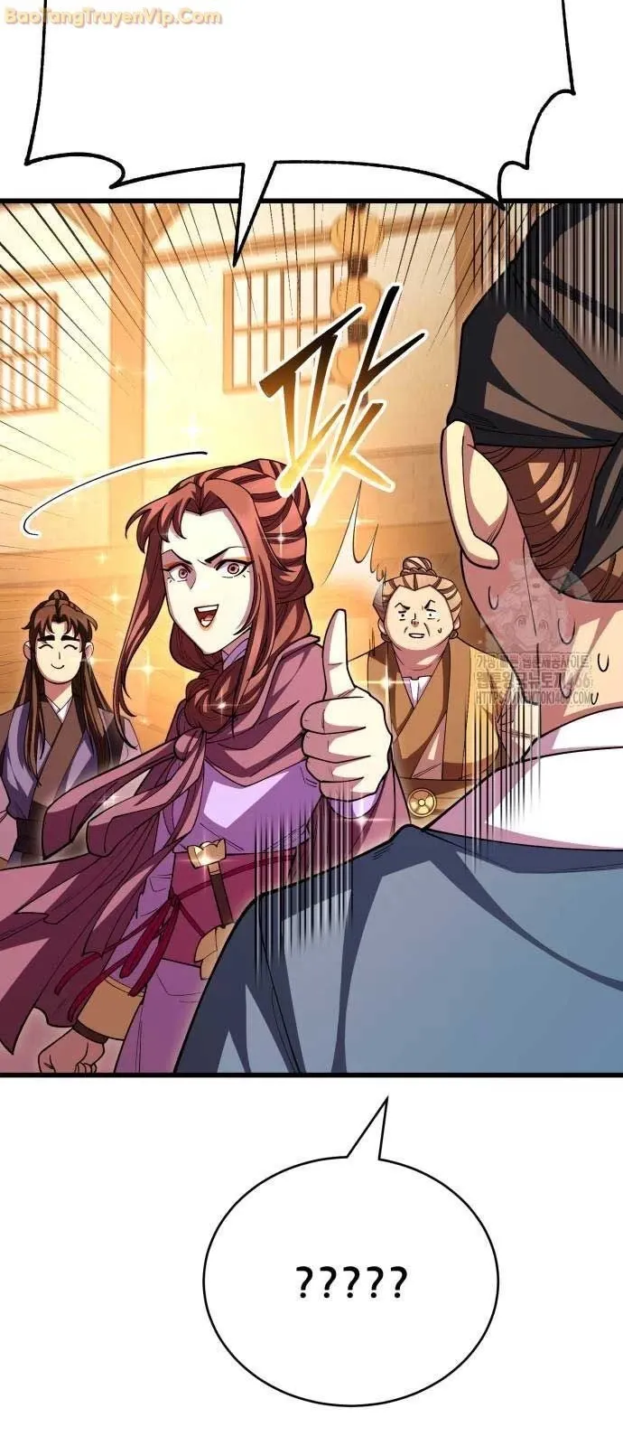 đọc truyện Thiên Hạ Đệ Nhất Đại Sư Huynh Chương 116 ảnh 62 tại Thiên Thai Truyện