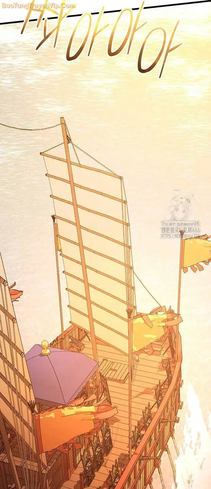 đọc truyện Thiên Hạ Đệ Nhất Đại Sư Huynh Chương 116 ảnh 64 tại Thiên Thai Truyện