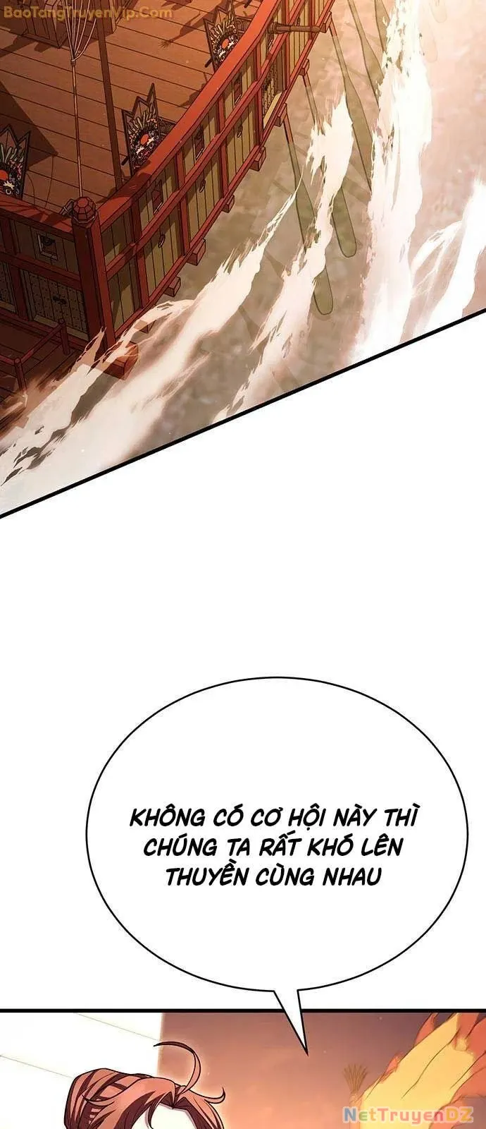 đọc truyện Thiên Hạ Đệ Nhất Đại Sư Huynh Chương 116 ảnh 65 tại Thiên Thai Truyện