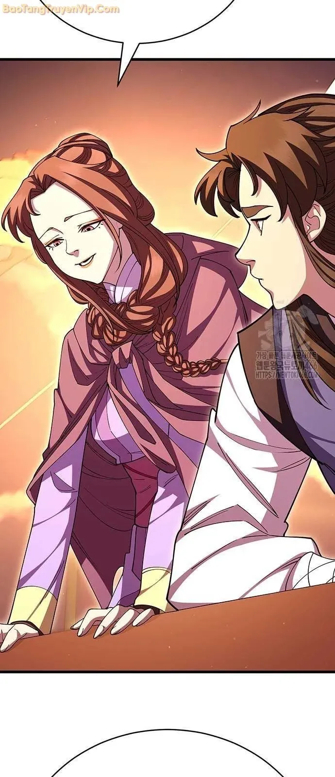 đọc truyện Thiên Hạ Đệ Nhất Đại Sư Huynh Chương 116 ảnh 67 tại Thiên Thai Truyện