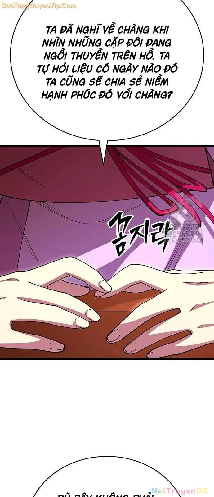 đọc truyện Thiên Hạ Đệ Nhất Đại Sư Huynh Chương 116 ảnh 68 tại Thiên Thai Truyện