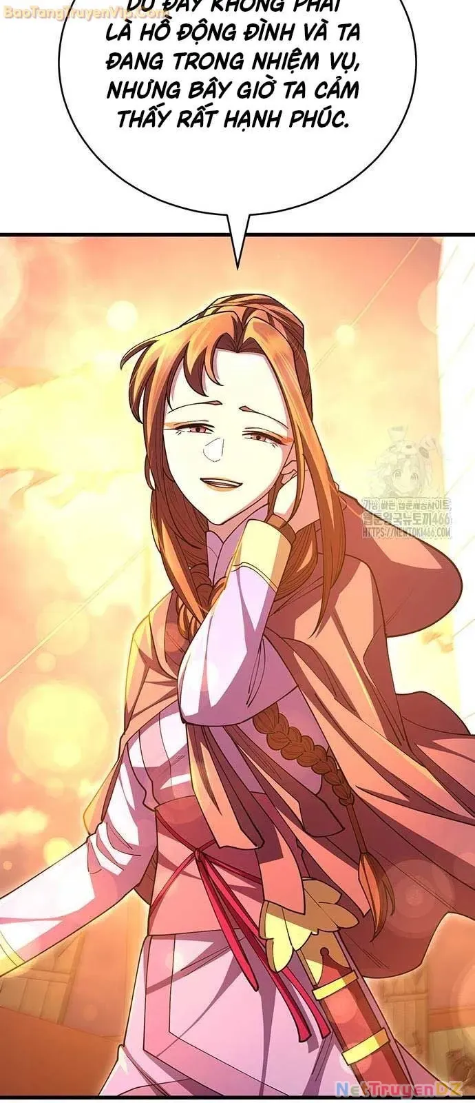 đọc truyện Thiên Hạ Đệ Nhất Đại Sư Huynh Chương 116 ảnh 69 tại Thiên Thai Truyện