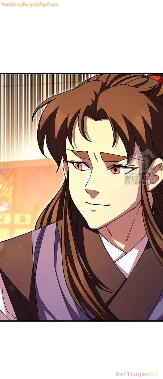 đọc truyện Thiên Hạ Đệ Nhất Đại Sư Huynh Chương 116 ảnh 70 tại Thiên Thai Truyện