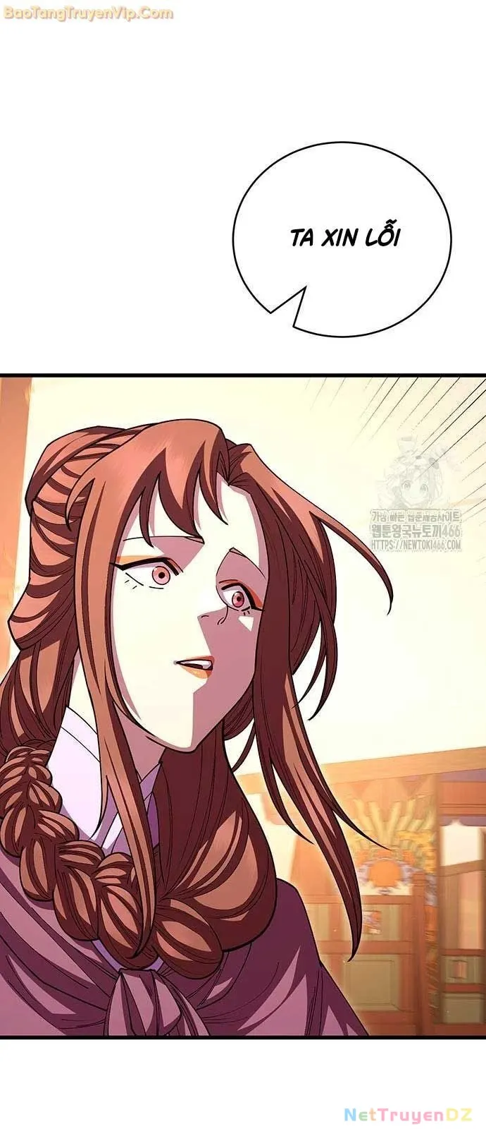 đọc truyện Thiên Hạ Đệ Nhất Đại Sư Huynh Chương 116 ảnh 71 tại Thiên Thai Truyện