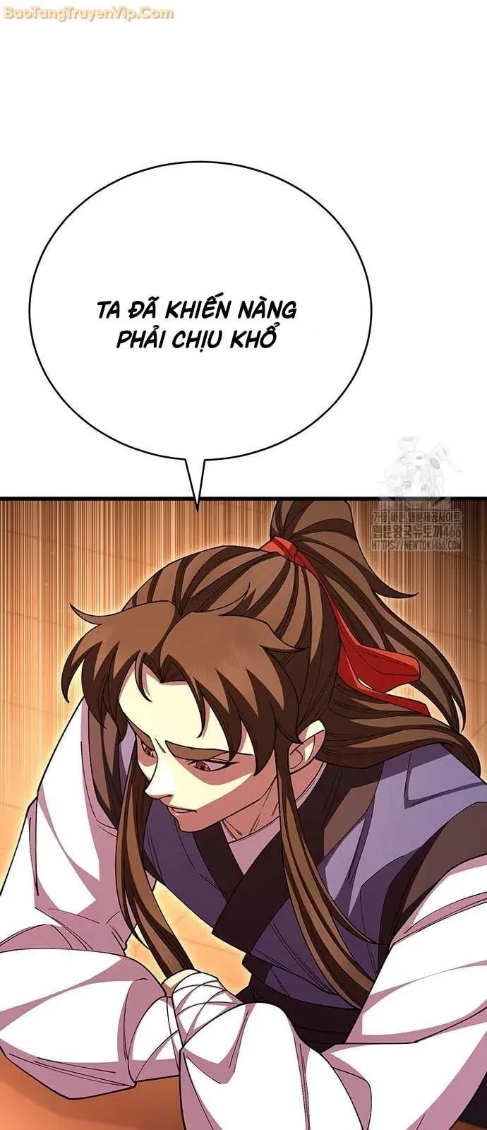 đọc truyện Thiên Hạ Đệ Nhất Đại Sư Huynh Chương 116 ảnh 72 tại Thiên Thai Truyện