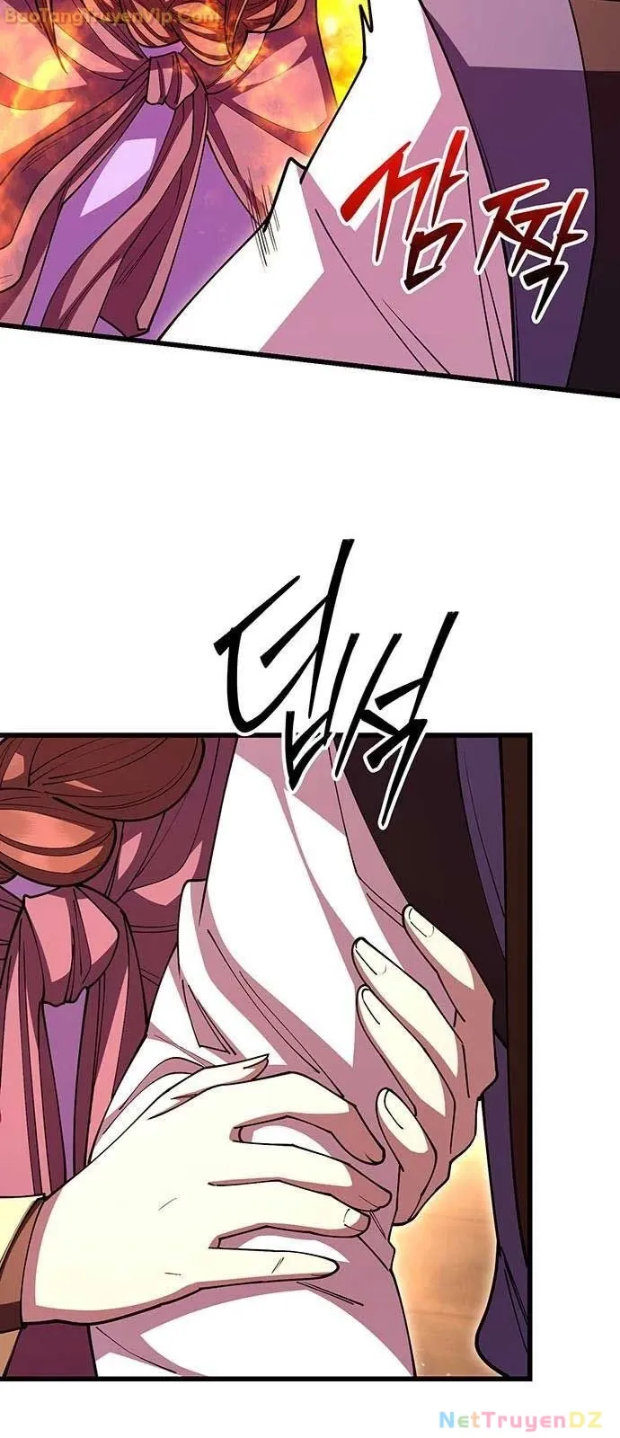 đọc truyện Thiên Hạ Đệ Nhất Đại Sư Huynh Chương 116 ảnh 74 tại Thiên Thai Truyện