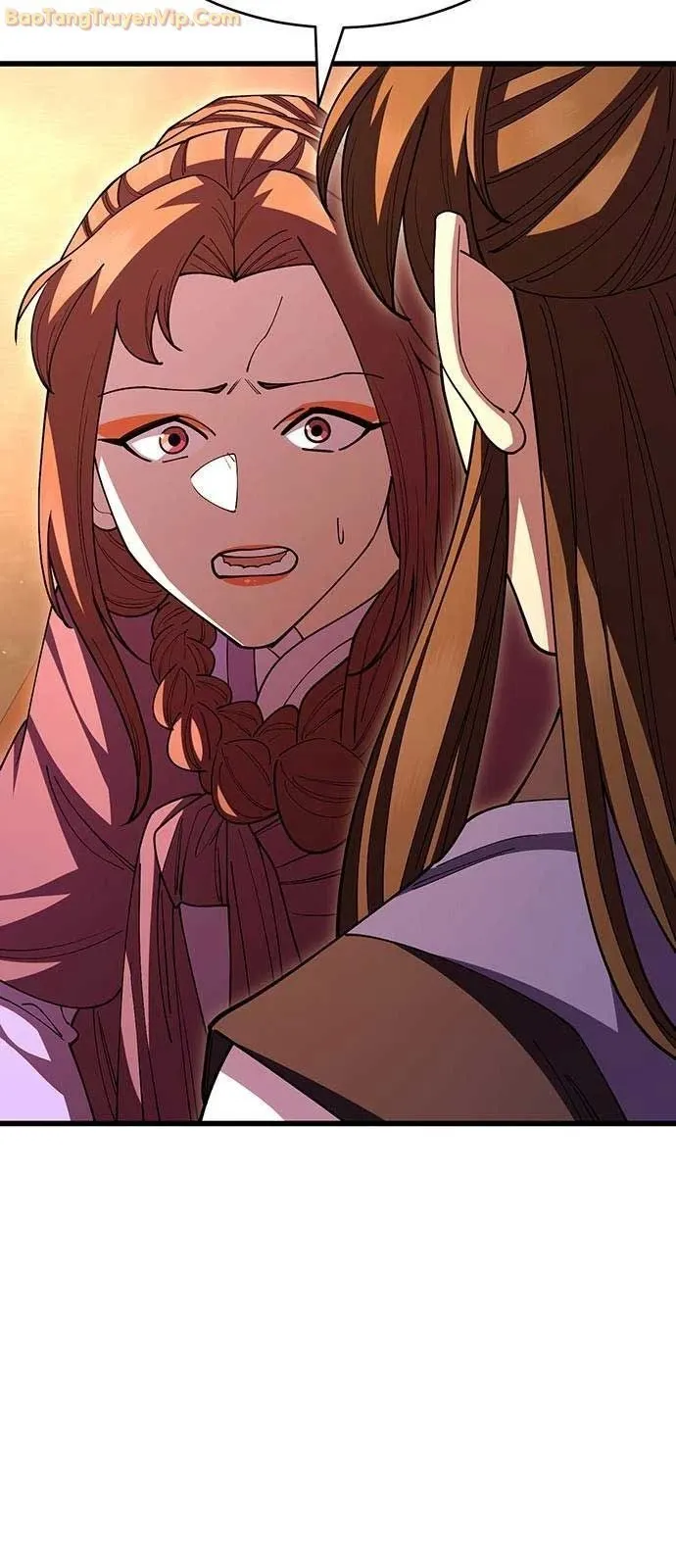 đọc truyện Thiên Hạ Đệ Nhất Đại Sư Huynh Chương 116 ảnh 77 tại Thiên Thai Truyện