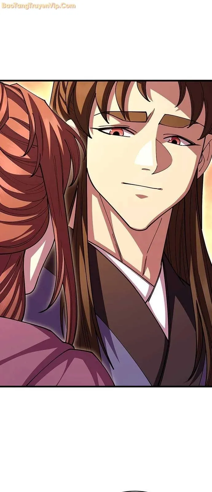 đọc truyện Thiên Hạ Đệ Nhất Đại Sư Huynh Chương 116 ảnh 78 tại Thiên Thai Truyện