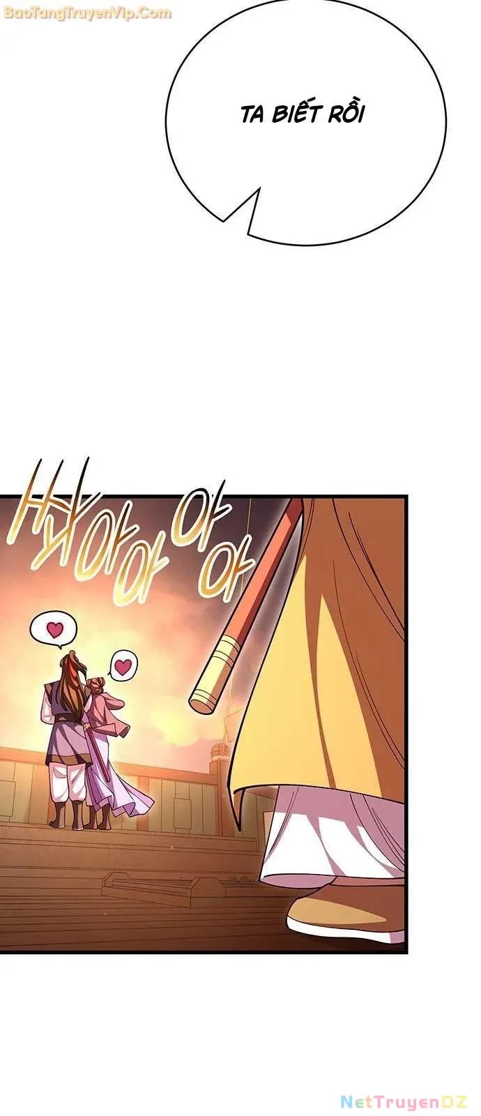 đọc truyện Thiên Hạ Đệ Nhất Đại Sư Huynh Chương 116 ảnh 79 tại Thiên Thai Truyện