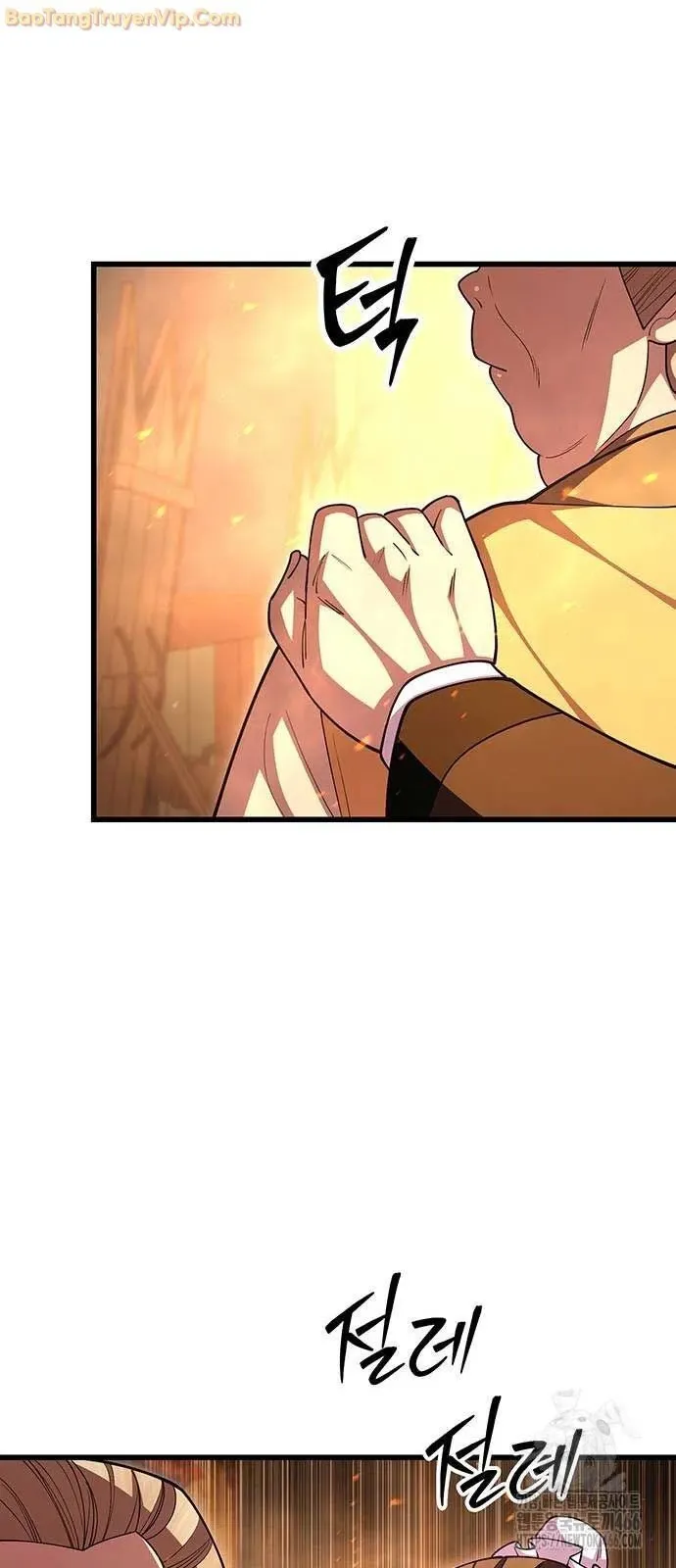 đọc truyện Thiên Hạ Đệ Nhất Đại Sư Huynh Chương 116 ảnh 81 tại Thiên Thai Truyện