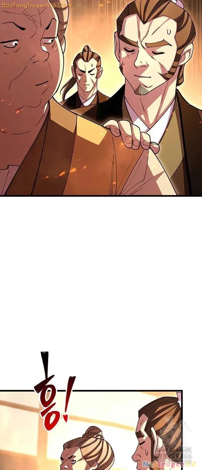 đọc truyện Thiên Hạ Đệ Nhất Đại Sư Huynh Chương 116 ảnh 82 tại Thiên Thai Truyện