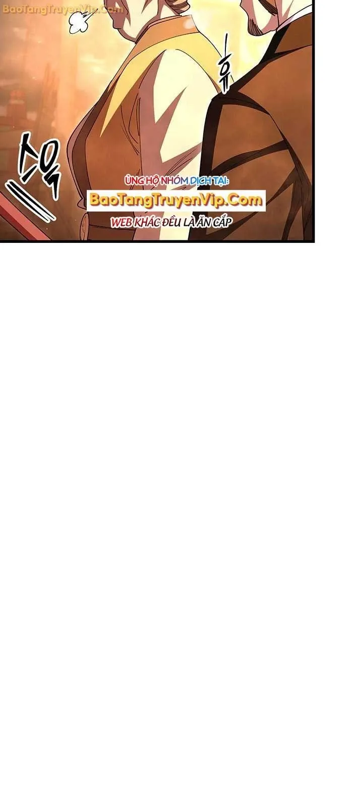 đọc truyện Thiên Hạ Đệ Nhất Đại Sư Huynh Chương 116 ảnh 83 tại Thiên Thai Truyện