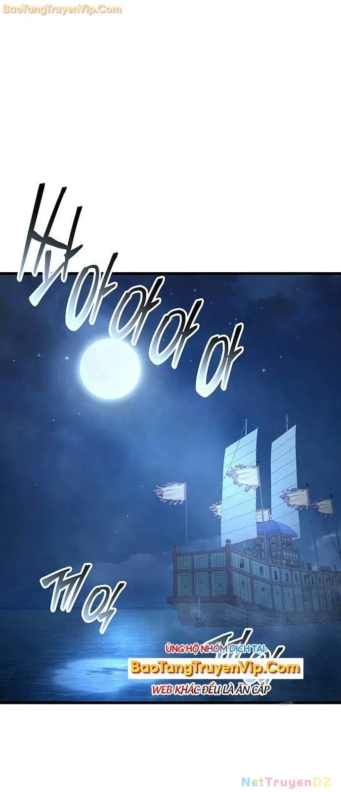 đọc truyện Thiên Hạ Đệ Nhất Đại Sư Huynh Chương 116 ảnh 84 tại Thiên Thai Truyện