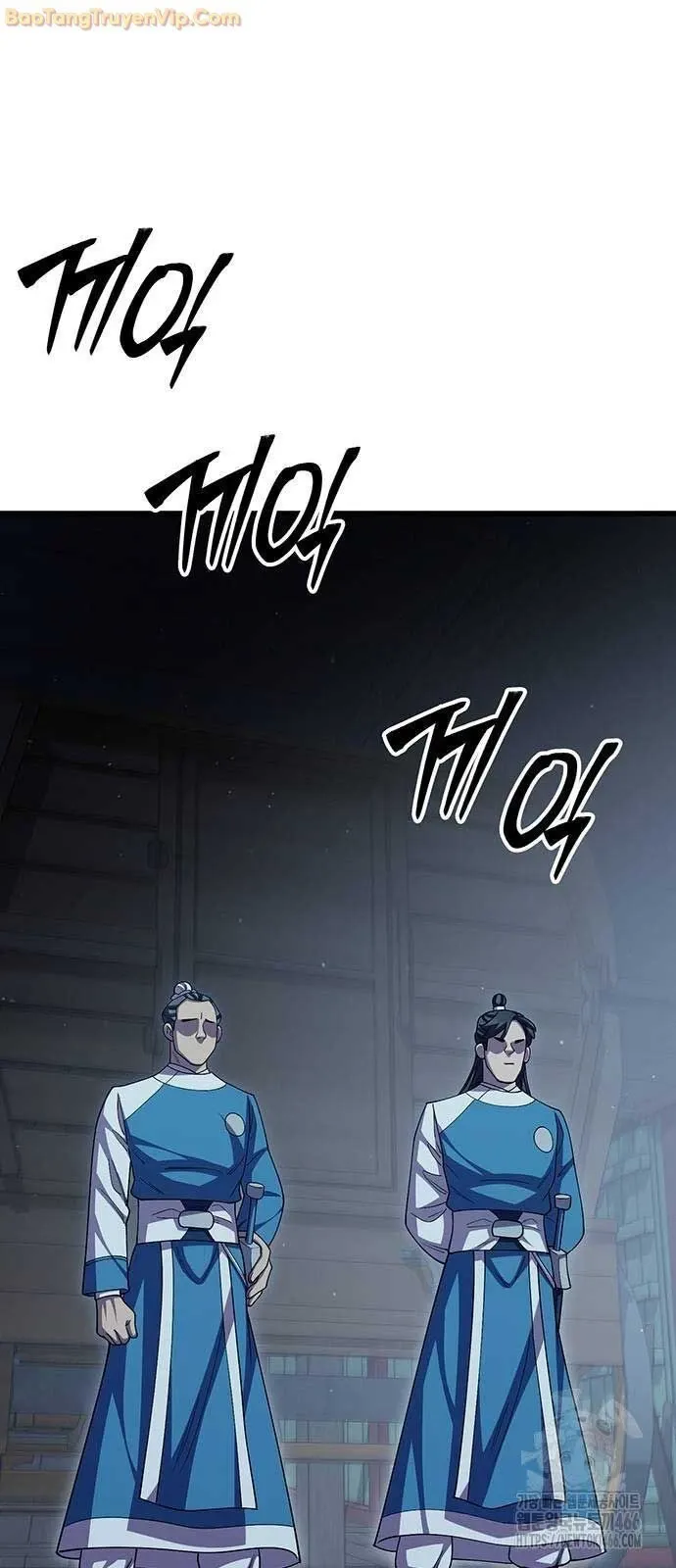 đọc truyện Thiên Hạ Đệ Nhất Đại Sư Huynh Chương 116 ảnh 85 tại Thiên Thai Truyện