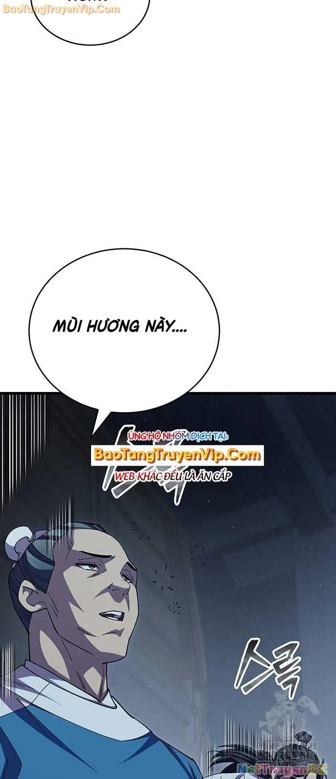 đọc truyện Thiên Hạ Đệ Nhất Đại Sư Huynh Chương 116 ảnh 87 tại Thiên Thai Truyện