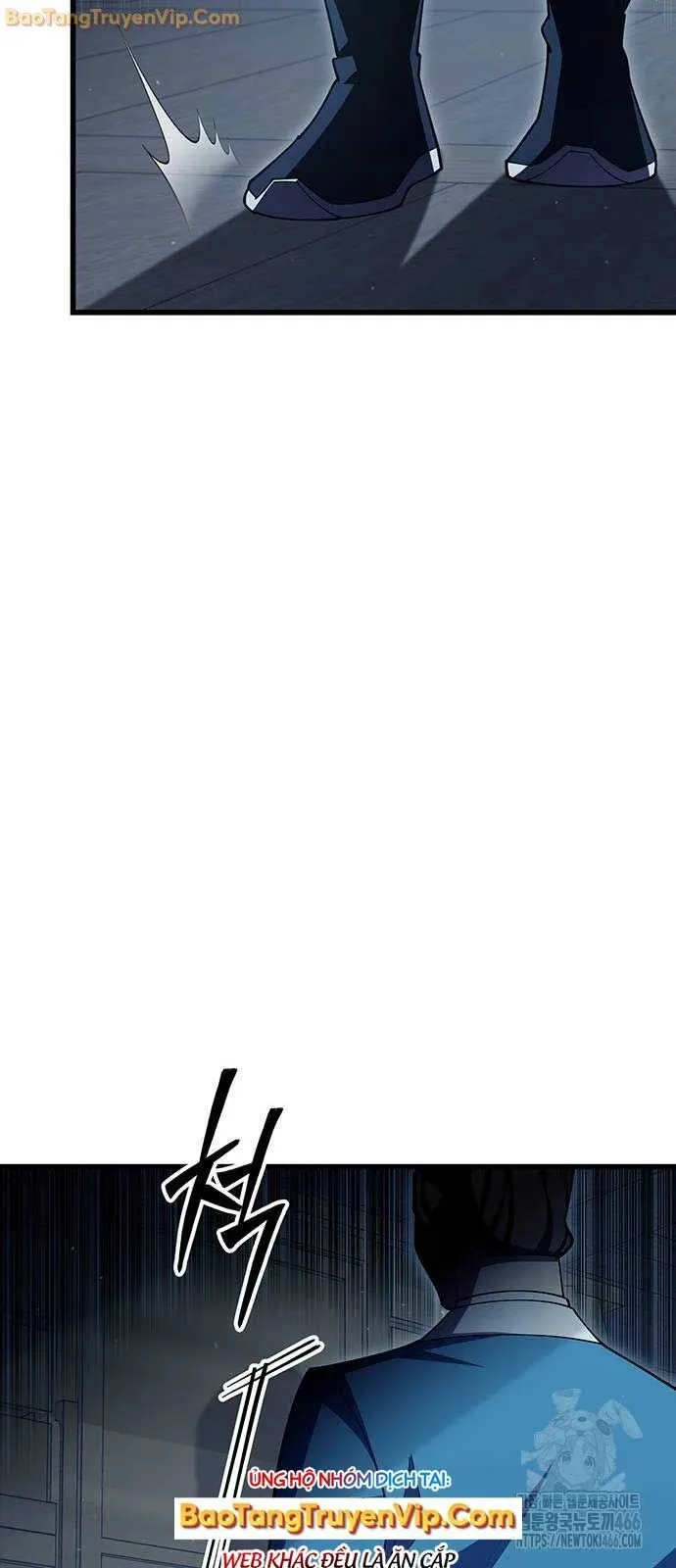 đọc truyện Thiên Hạ Đệ Nhất Đại Sư Huynh Chương 116 ảnh 90 tại Thiên Thai Truyện