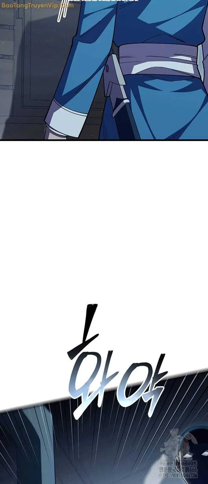 đọc truyện Thiên Hạ Đệ Nhất Đại Sư Huynh Chương 116 ảnh 91 tại Thiên Thai Truyện