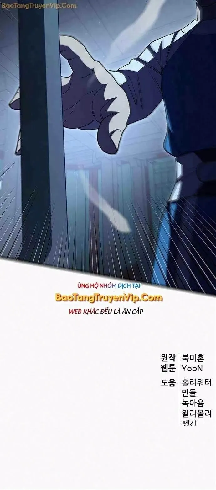 đọc truyện Thiên Hạ Đệ Nhất Đại Sư Huynh Chương 116 ảnh 92 tại Thiên Thai Truyện