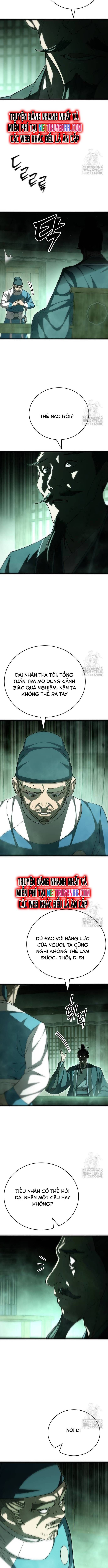 đọc truyện Thiên Hạ Đệ Nhất Đại Sư Huynh Chương 117 ảnh 13 tại Thiên Thai Truyện