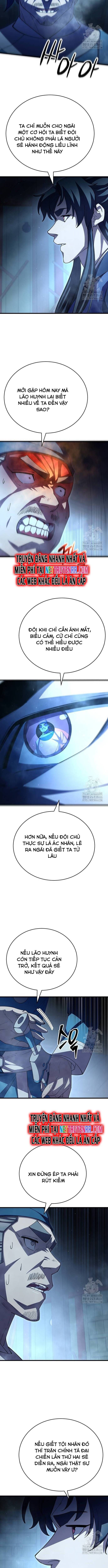 đọc truyện Thiên Hạ Đệ Nhất Đại Sư Huynh Chương 117 ảnh 7 tại Thiên Thai Truyện