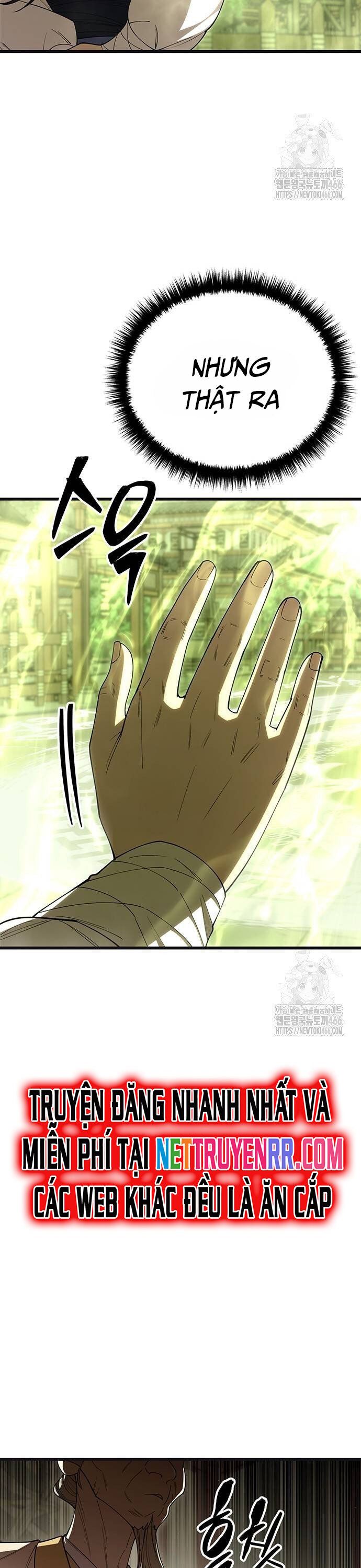 đọc truyện Thiên Hạ Đệ Nhất Đại Sư Huynh Chương 118 ảnh 14 tại Thiên Thai Truyện