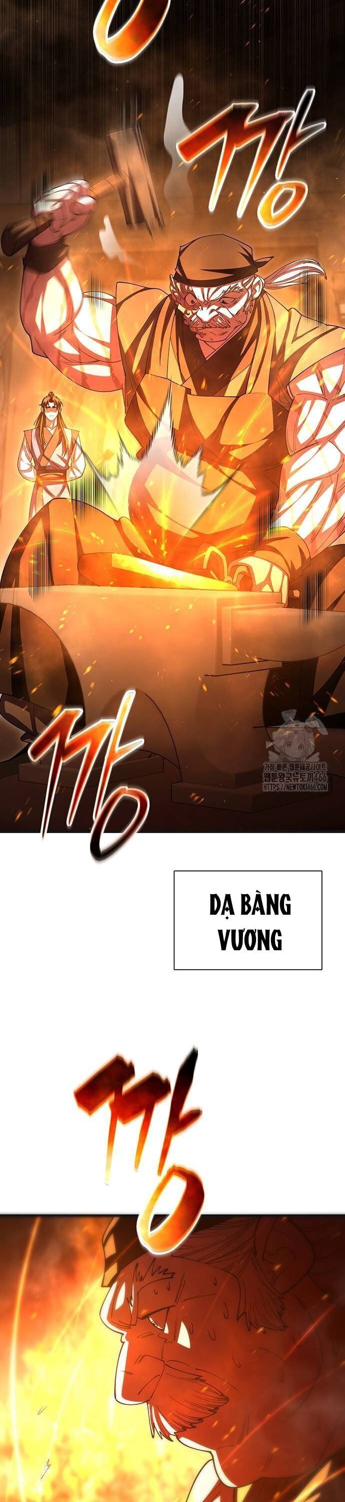 đọc truyện Thiên Hạ Đệ Nhất Đại Sư Huynh Chương 118 ảnh 28 tại Thiên Thai Truyện