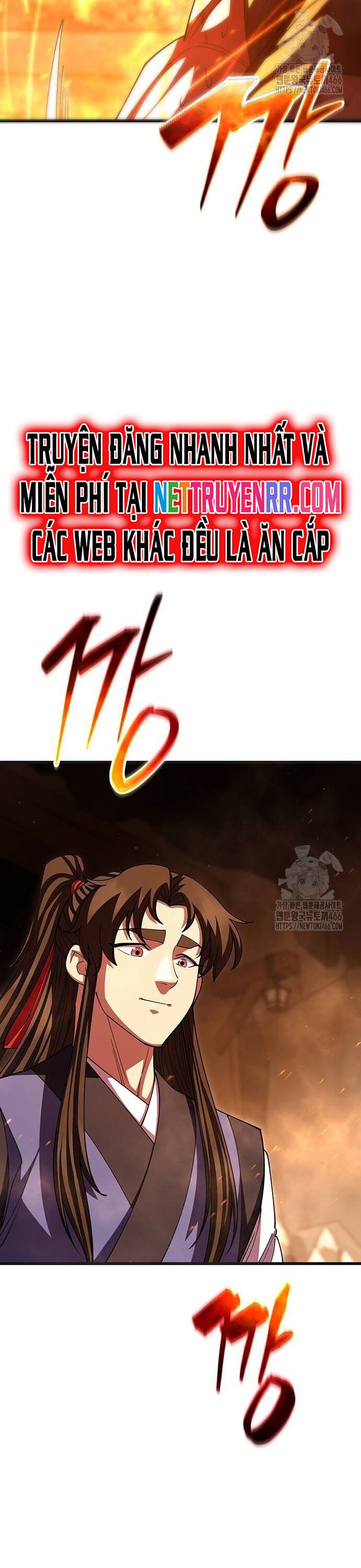 đọc truyện Thiên Hạ Đệ Nhất Đại Sư Huynh Chương 118 ảnh 29 tại Thiên Thai Truyện