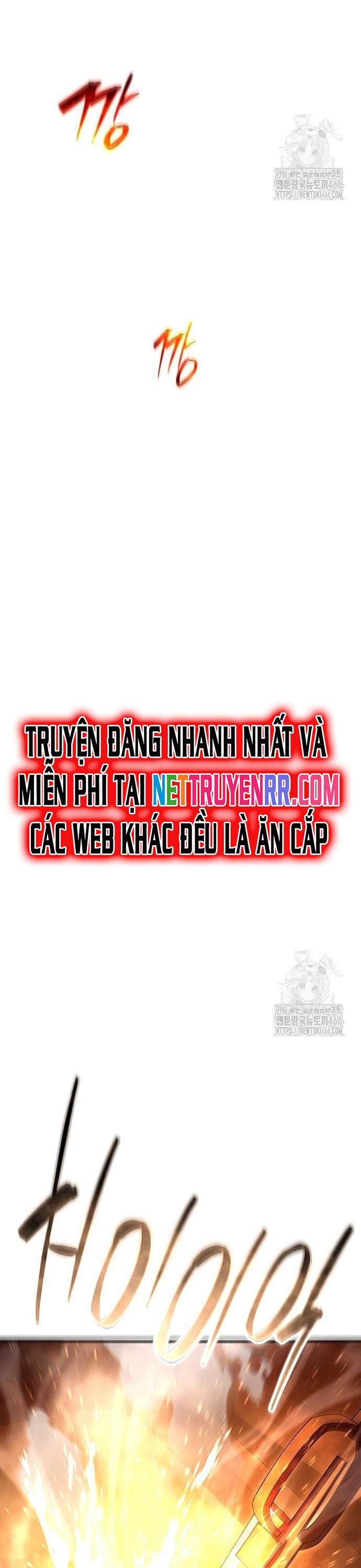 đọc truyện Thiên Hạ Đệ Nhất Đại Sư Huynh Chương 118 ảnh 30 tại Thiên Thai Truyện