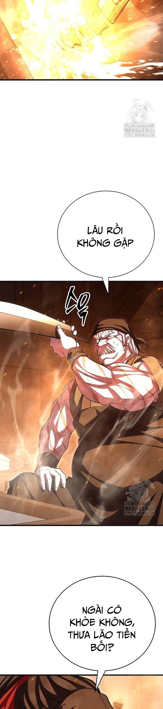 đọc truyện Thiên Hạ Đệ Nhất Đại Sư Huynh Chương 118 ảnh 31 tại Thiên Thai Truyện