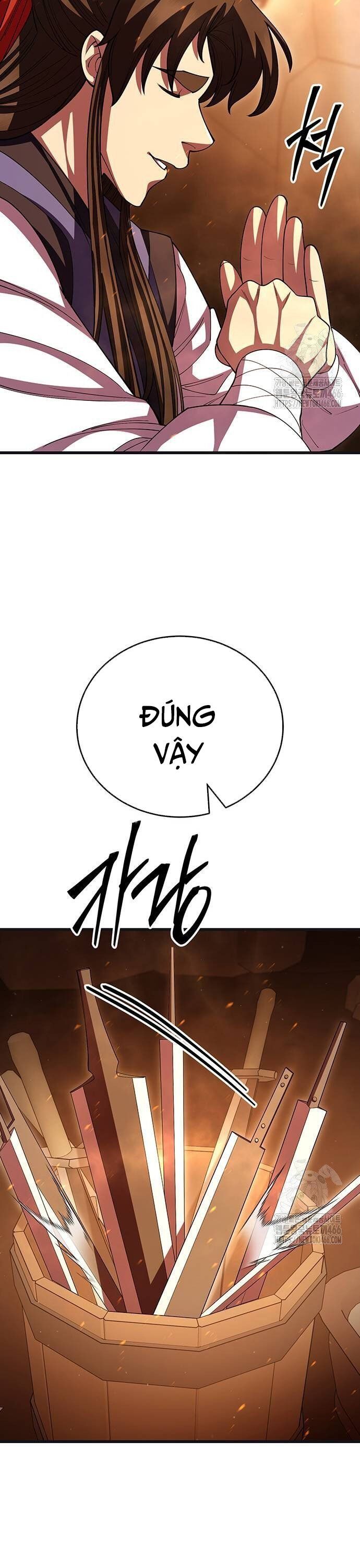 đọc truyện Thiên Hạ Đệ Nhất Đại Sư Huynh Chương 118 ảnh 32 tại Thiên Thai Truyện