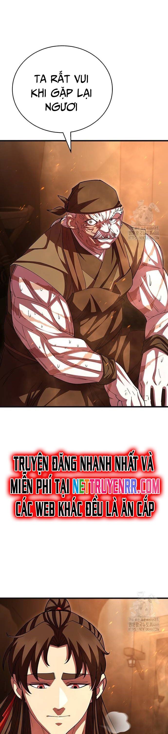 đọc truyện Thiên Hạ Đệ Nhất Đại Sư Huynh Chương 118 ảnh 33 tại Thiên Thai Truyện