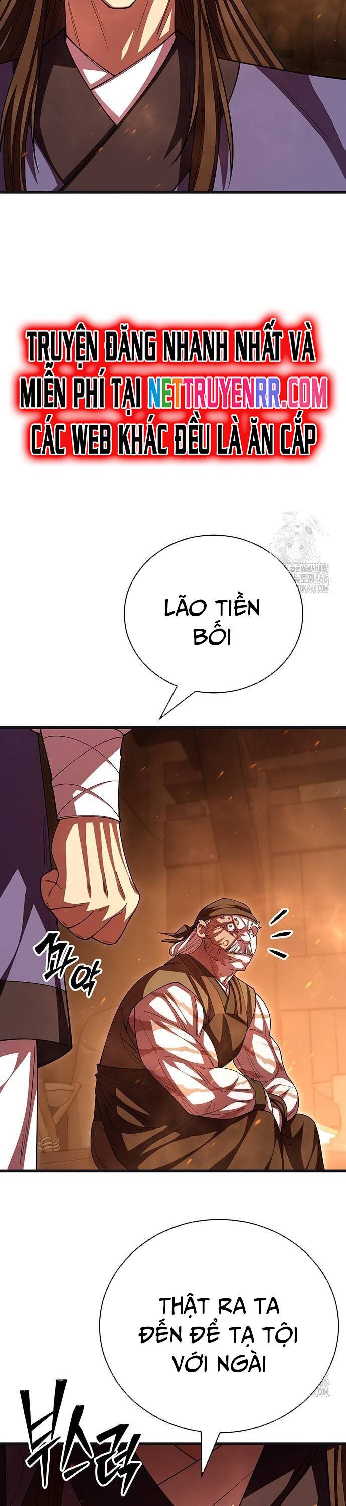 đọc truyện Thiên Hạ Đệ Nhất Đại Sư Huynh Chương 118 ảnh 34 tại Thiên Thai Truyện