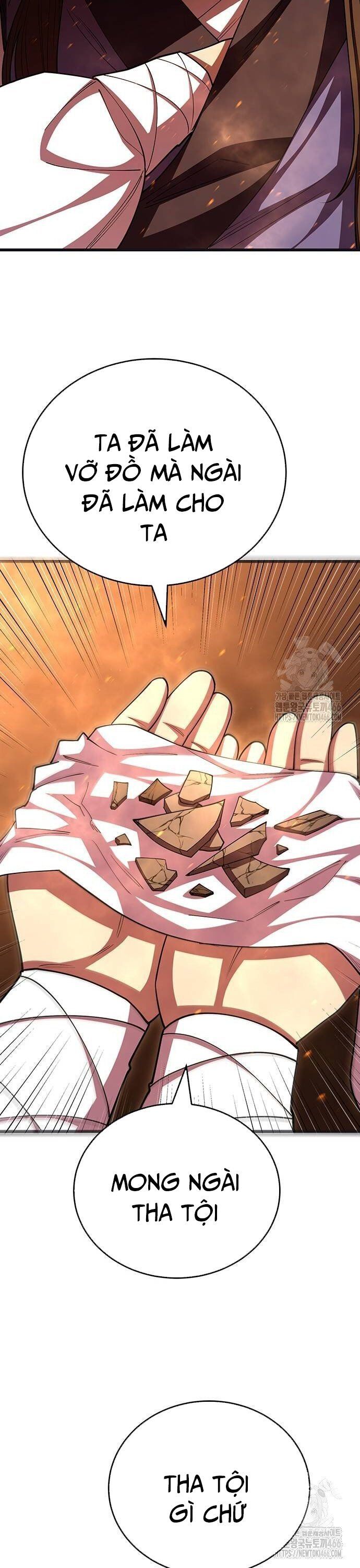 đọc truyện Thiên Hạ Đệ Nhất Đại Sư Huynh Chương 118 ảnh 35 tại Thiên Thai Truyện