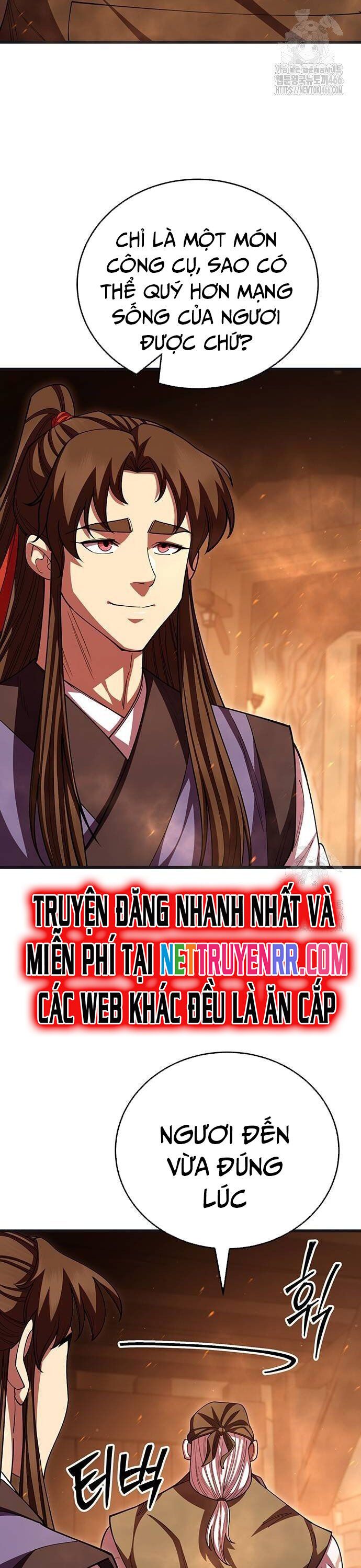 đọc truyện Thiên Hạ Đệ Nhất Đại Sư Huynh Chương 118 ảnh 37 tại Thiên Thai Truyện