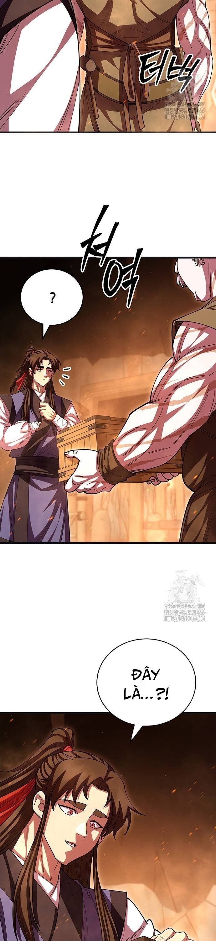 đọc truyện Thiên Hạ Đệ Nhất Đại Sư Huynh Chương 118 ảnh 38 tại Thiên Thai Truyện