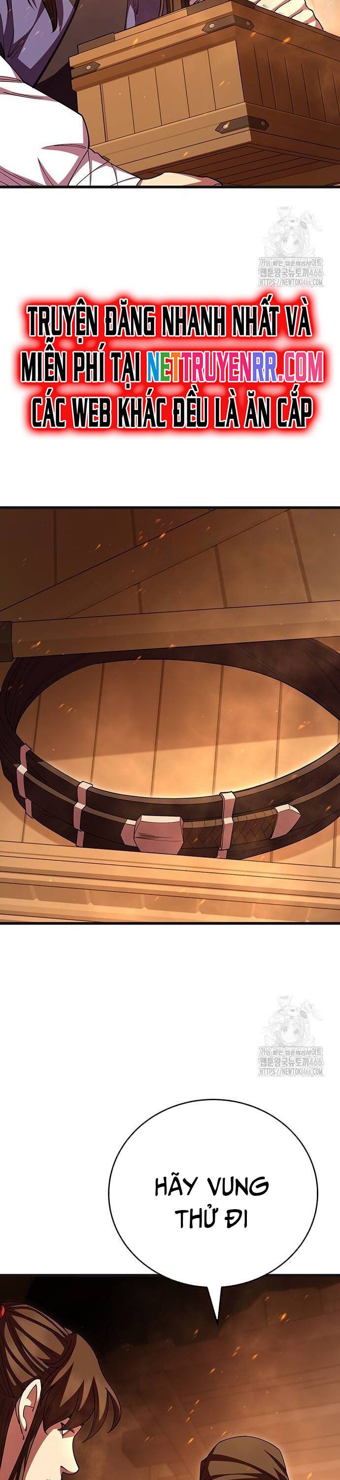 đọc truyện Thiên Hạ Đệ Nhất Đại Sư Huynh Chương 118 ảnh 39 tại Thiên Thai Truyện