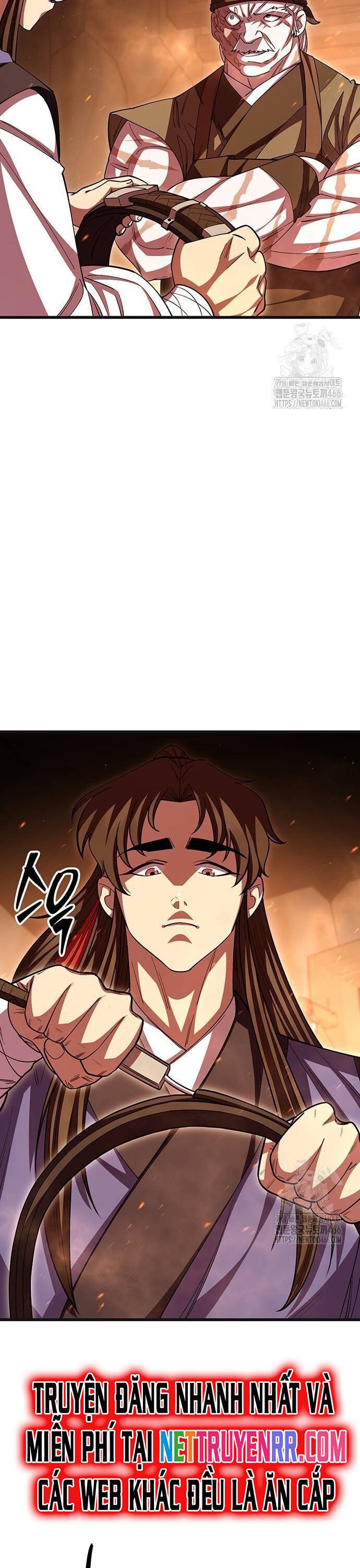 đọc truyện Thiên Hạ Đệ Nhất Đại Sư Huynh Chương 118 ảnh 40 tại Thiên Thai Truyện