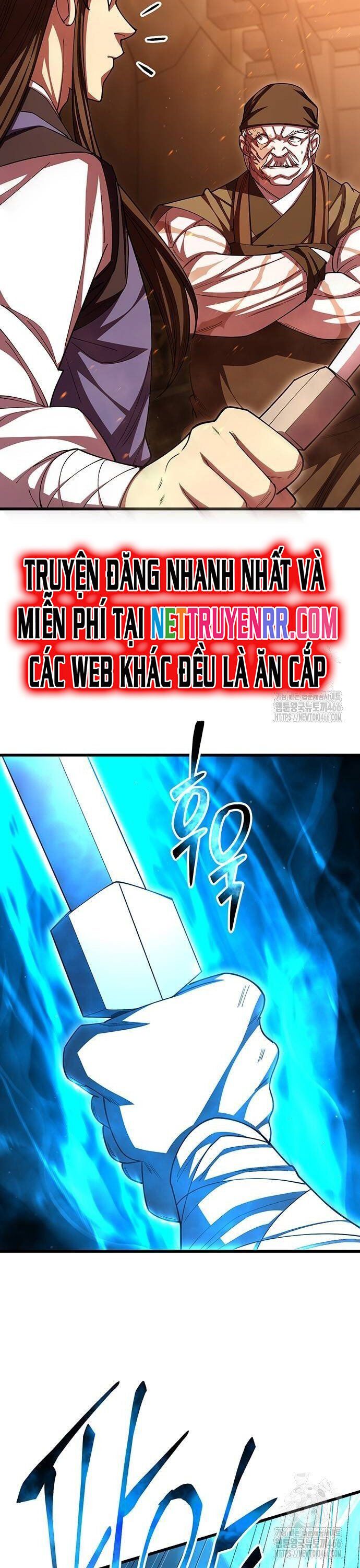 đọc truyện Thiên Hạ Đệ Nhất Đại Sư Huynh Chương 118 ảnh 43 tại Thiên Thai Truyện