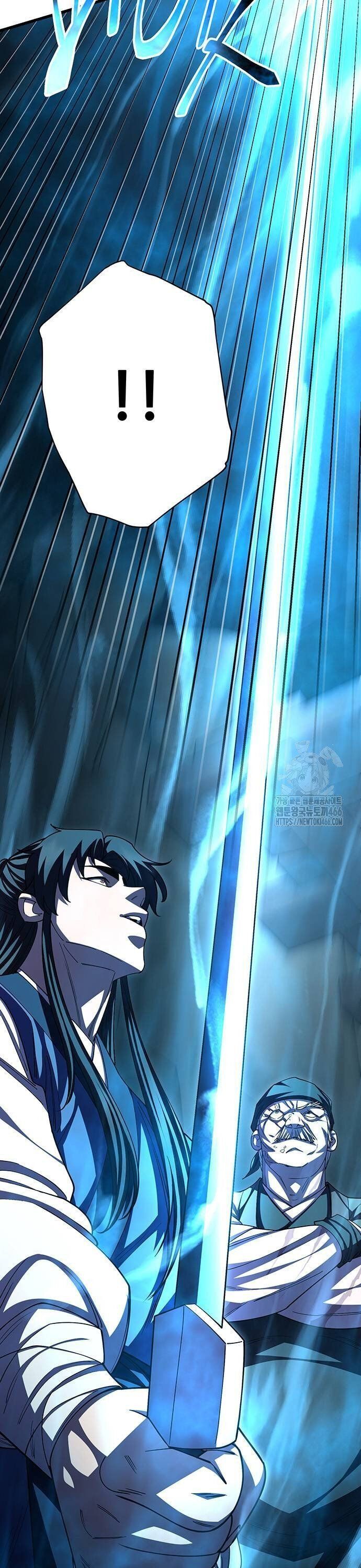 đọc truyện Thiên Hạ Đệ Nhất Đại Sư Huynh Chương 118 ảnh 44 tại Thiên Thai Truyện