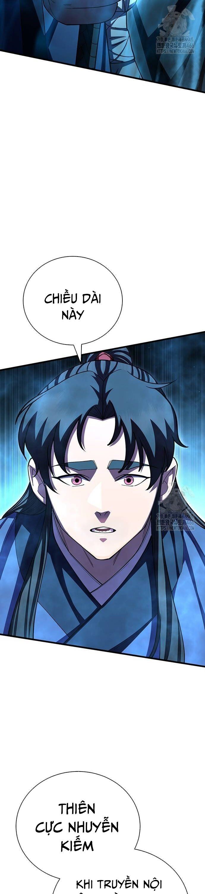 đọc truyện Thiên Hạ Đệ Nhất Đại Sư Huynh Chương 118 ảnh 45 tại Thiên Thai Truyện