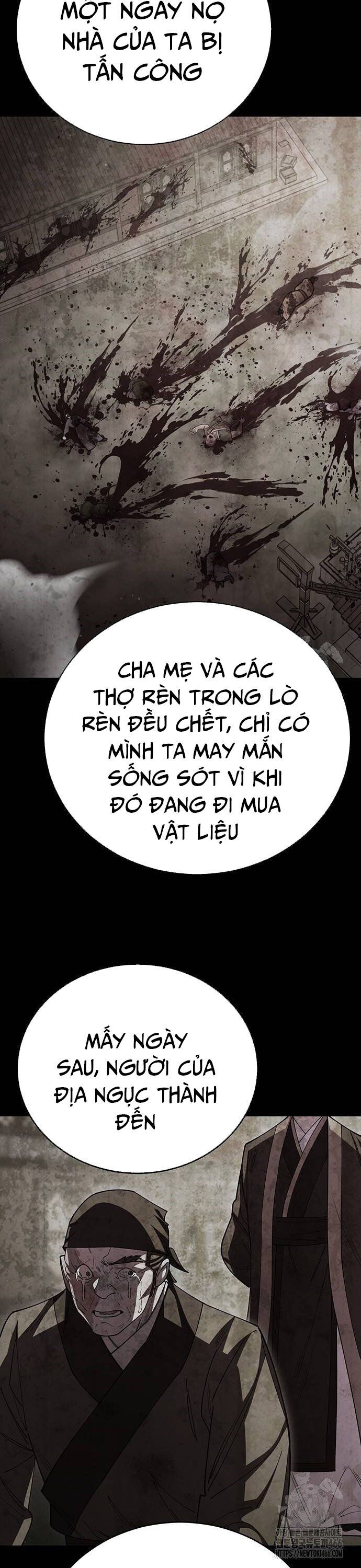 đọc truyện Thiên Hạ Đệ Nhất Đại Sư Huynh Chương 118 ảnh 51 tại Thiên Thai Truyện