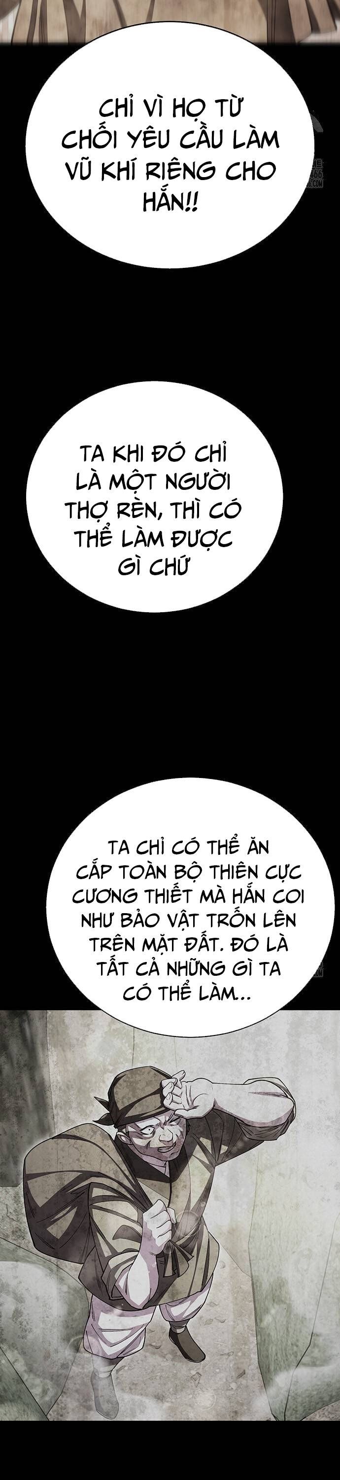 đọc truyện Thiên Hạ Đệ Nhất Đại Sư Huynh Chương 118 ảnh 54 tại Thiên Thai Truyện