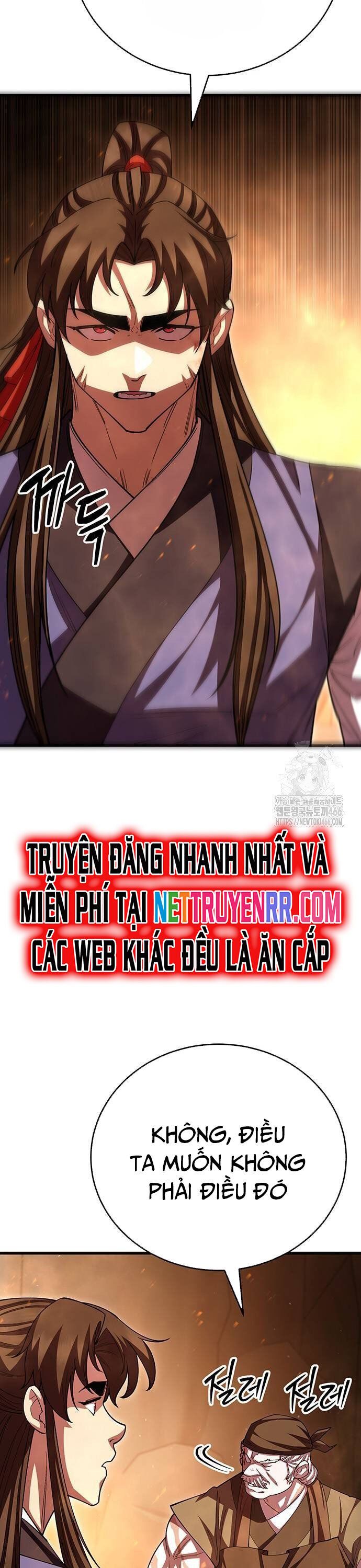 đọc truyện Thiên Hạ Đệ Nhất Đại Sư Huynh Chương 118 ảnh 60 tại Thiên Thai Truyện