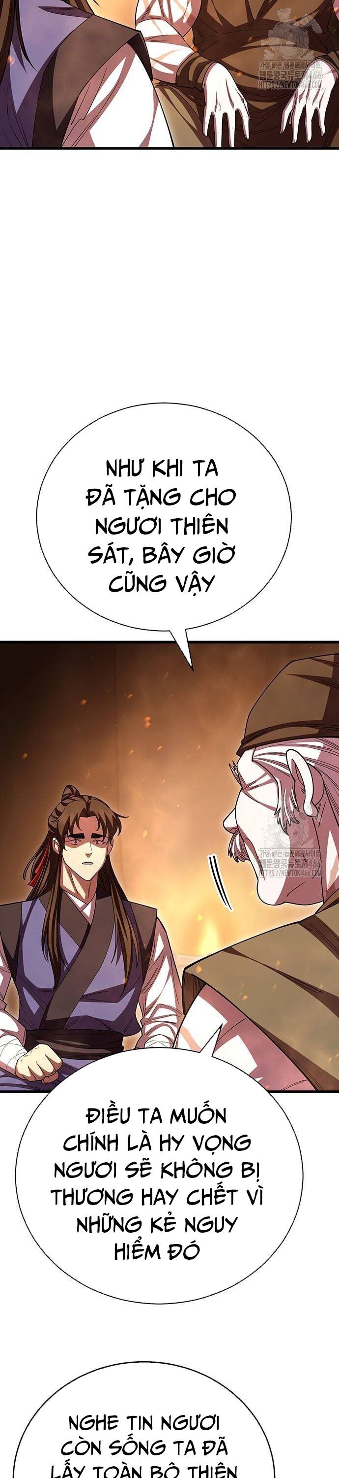 đọc truyện Thiên Hạ Đệ Nhất Đại Sư Huynh Chương 118 ảnh 61 tại Thiên Thai Truyện