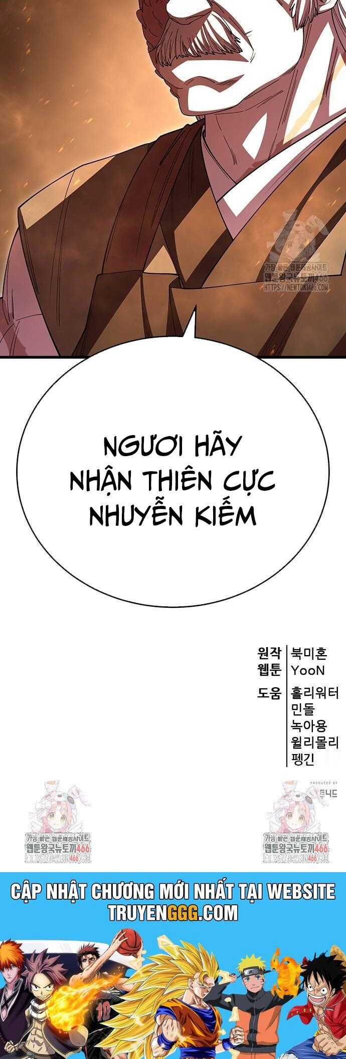 đọc truyện Thiên Hạ Đệ Nhất Đại Sư Huynh Chương 118 ảnh 63 tại Thiên Thai Truyện