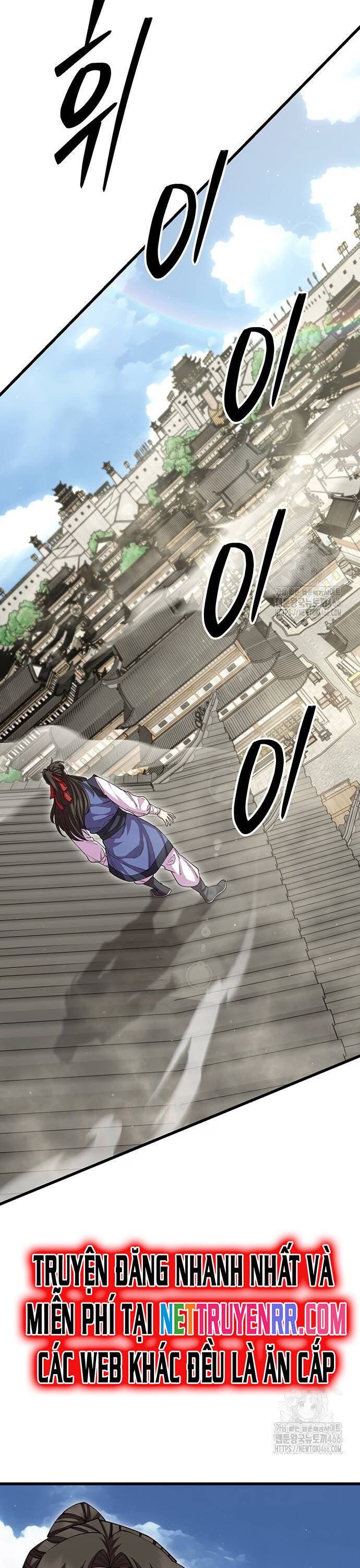 đọc truyện Thiên Hạ Đệ Nhất Đại Sư Huynh Chương 118 ảnh 10 tại Thiên Thai Truyện