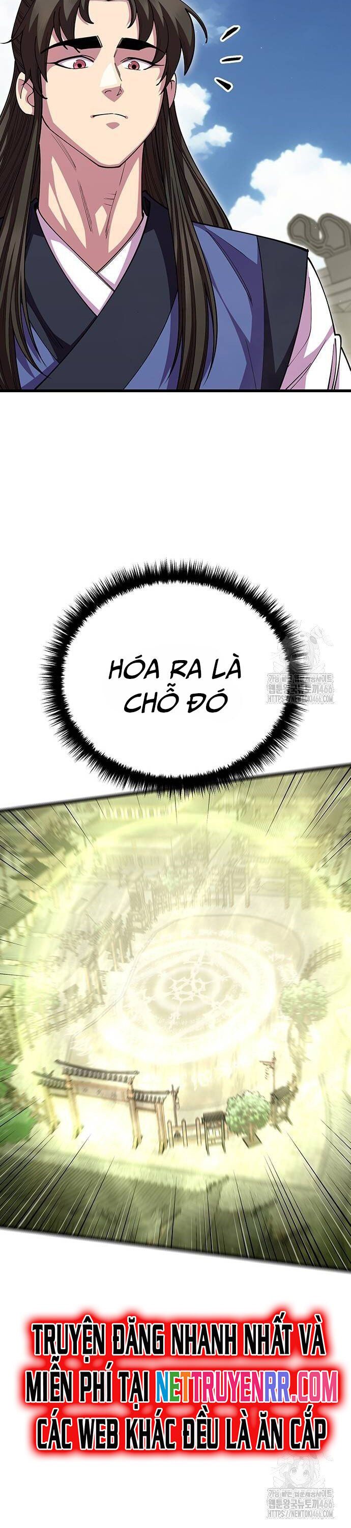 đọc truyện Thiên Hạ Đệ Nhất Đại Sư Huynh Chương 118 ảnh 11 tại Thiên Thai Truyện